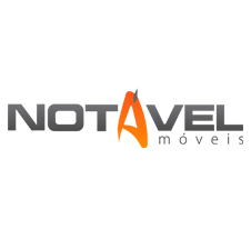 Notvel Mveis - Nimaq