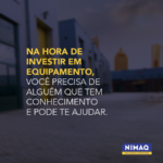 NILINHO_1