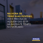 NILINHO_2