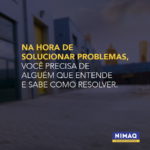 NILINHO_3