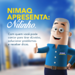 NILINHO_4